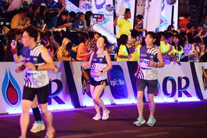 BIB: 
                            <button type="button" onclick="openModal(24204667)" class="btn btn-primary btn-sm float-right btn-popup" data-toggle="modal" data-target=".modal-high-quality">
                        <i class="fas fa-shopping-cart"></i> Add to Cart
                    </button>
                                            <button type="button" onclick="isThisMe(24204667, true)" class="btn btn-success btn-sm float-right btn-popup btn-isme hidden" data-toggle="tooltip" data-placement="bottom" title="นี่คือรูปของคุณใช่ไหม คลิกที่นี่เพื่อเอาเข้าอัลบั้ม">
                        <i class="fas fa-plus"></i> Add to album
                    </button>
                    <button type="button" onclick="isThisMe(24204667, false)" class="btn btn-warning btn-sm float-right btn-popup btn-isnotme hidden">
                        <i class="fas fa-ban"></i> Remove from album
                    </button>